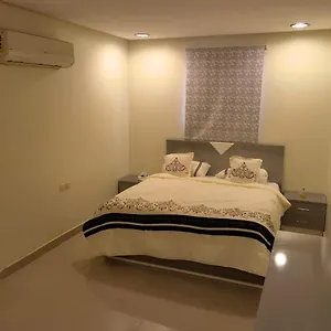 https://shka-alvehaa.hotelsriyadh.net