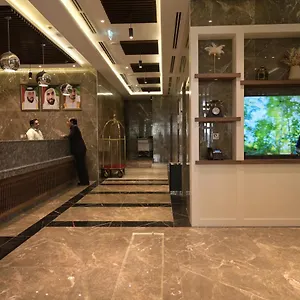 https://garden-city.hotel-dubai.com