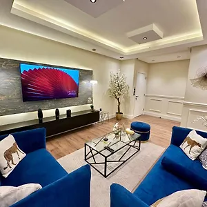 https://shkh-grftin-nom-o-salh-djol-dati.hotelsriyadh.net