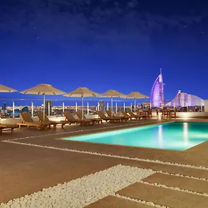 https://lemon-tree-jumeirah.hotel-dubai.com