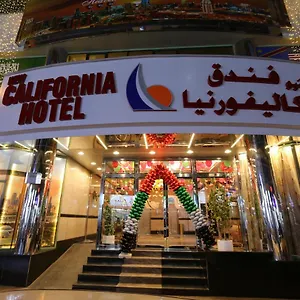 https://new-california.hotel-dubai.com