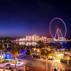 https://hostel-arabian-nights-beach.hotel-dubai.com