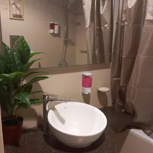 https://hostel-four-stars.hotel-dubai.com