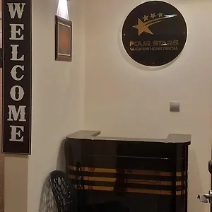 https://hostel-four-stars.hotel-dubai.com