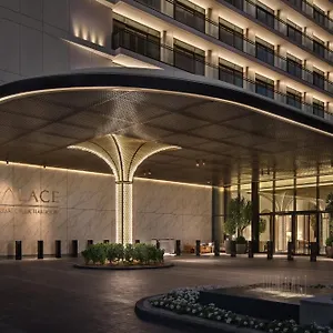 https://palace-creek-harbour-1.hotel-dubai.com