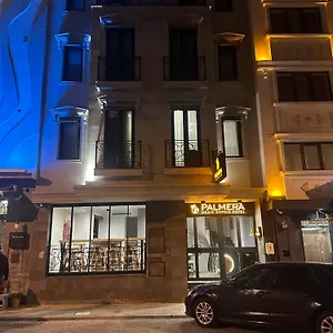 https://palmera-hagia-sophia.istanbul-turkeyhotels.com