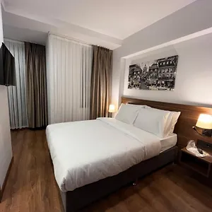 https://palmera-hagia-sophia.istanbul-turkeyhotels.com