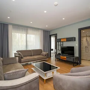 https://rusel-park-residence.istanbul-turkeyhotels.com