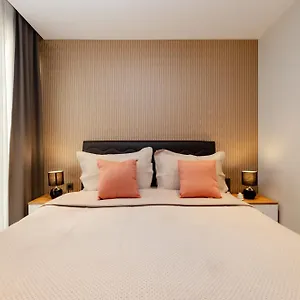 https://home-of-1.istanbul-turkeyhotels.com