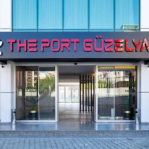 https://the-port-guezelyali.istanbul-turkeyhotels.com