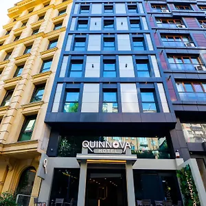 https://quinnova.istanbul-turkeyhotels.com