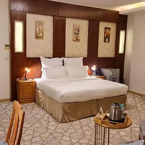 https://jiwar-al-madina.medinahotel.net