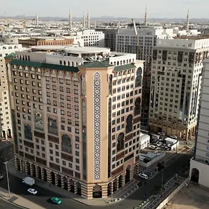 https://waqf-othman-bin-affan.medinahotel.net