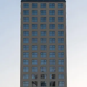 https://msharef-almoden.hotelsriyadh.net