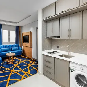 https://karem-alzahbi.medinahotel.net