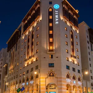 https://jiwar-al-madina.medinahotel.net