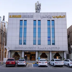 https://almuhaidb-alolaya-kories-apart.hotelsriyadh.net