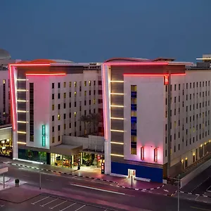 https://ibis-mall-avenue.hotel-dubai.com