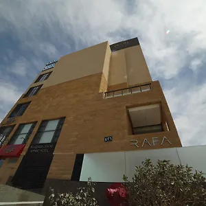 https://rafa.hotelsriyadh.net